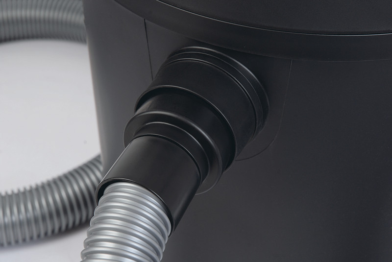 德國(guó) OASE【歐亞瑟】池塘清潔 池塘家用干濕兩用真空吸污機(jī)