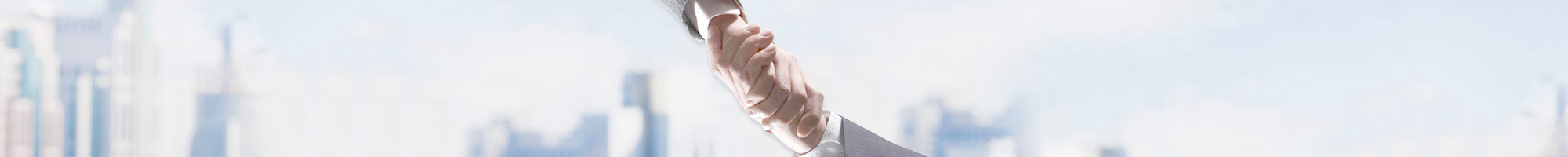 游泳池水處理設備，泳池桑拿設備