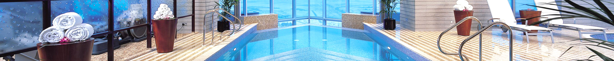 泳池建造，游泳池水處理設(shè)備，別墅泳池設(shè)計