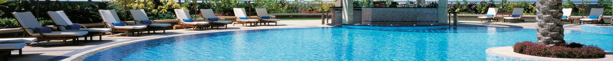 泳池桑拿設(shè)備，別墅泳池設(shè)計，一體化恒溫泳池設(shè)備