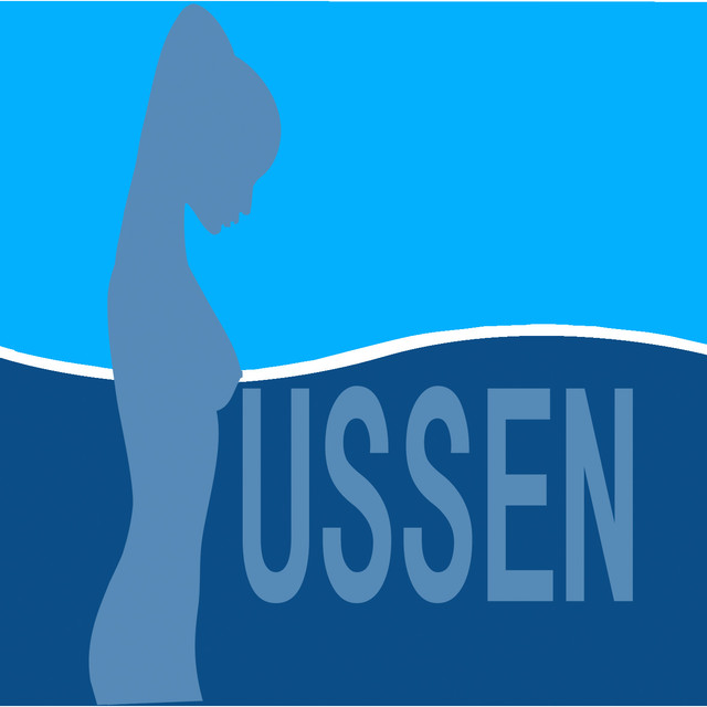 泳池建造，一體化恒溫泳池設(shè)備