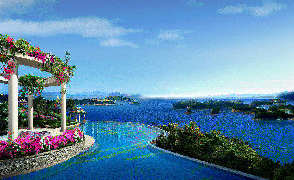 泳池設(shè)備機房的一般規(guī)定