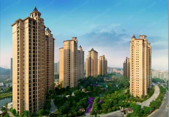 祝賀我司中標(biāo)雅居樂新城十七期3-1組團泳池設(shè)備安裝工程